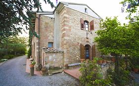 Agriturismo Cognanello